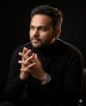 Ravi Parmar