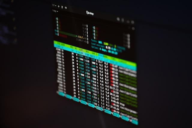 Complete Guide: Setting Up Linux Server for Node.js and MySQL